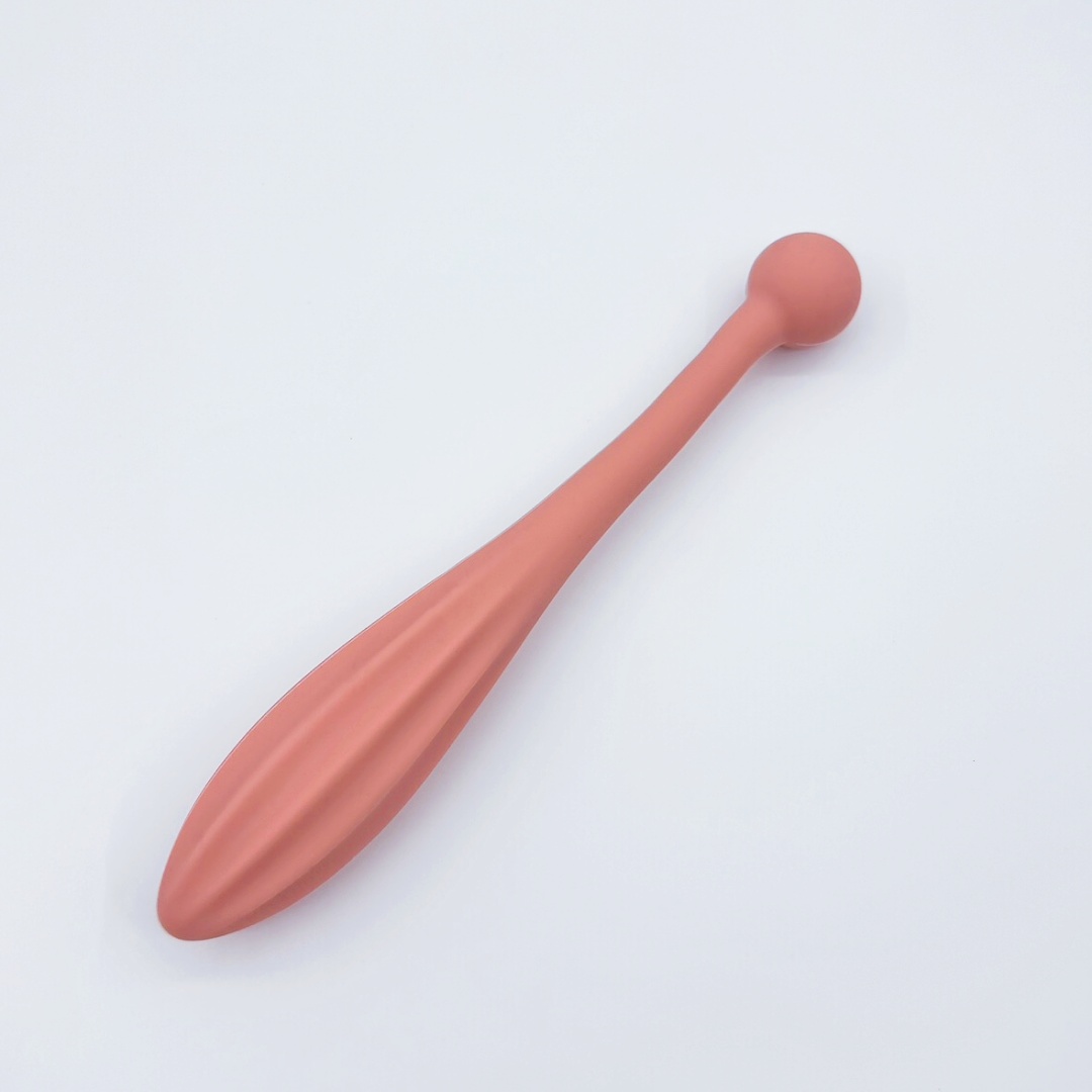 Портативный массажер для лица, – обзор и цена Face Massager