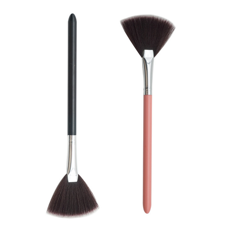 Фабричная распродажа, волосяна – обзор и цена Beauty Makeup Outlet