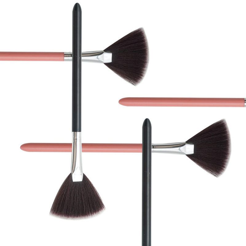 Фабричная распродажа, волосяна – обзор и цена Beauty Makeup Outlet