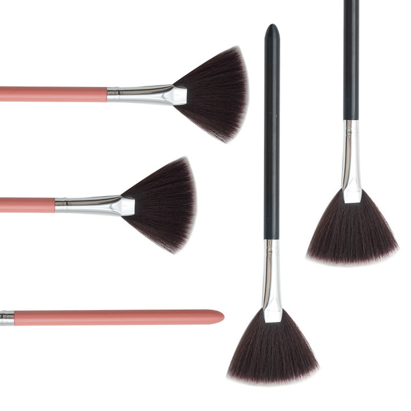 Фабричная распродажа, волосяна – обзор и цена Beauty Makeup Outlet