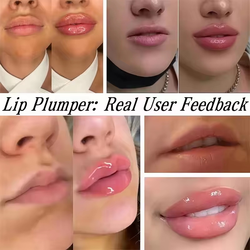 Быстродействующий увлажняющий  – обзор и цена Beauty Natural Makeup