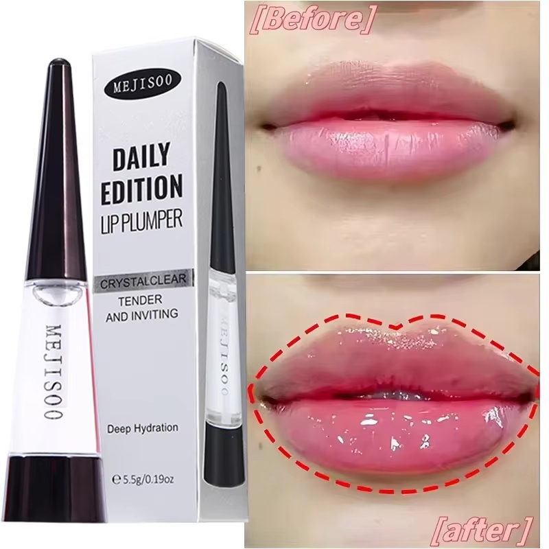 Быстродействующий увлажняющий  – обзор и цена Beauty Natural Makeup