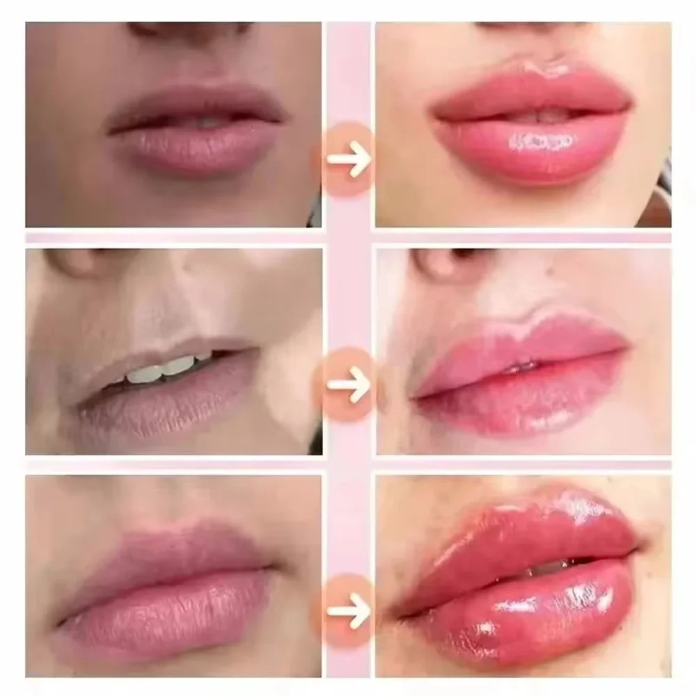 Быстродействующий увлажняющий  – обзор и цена Beauty Natural Makeup
