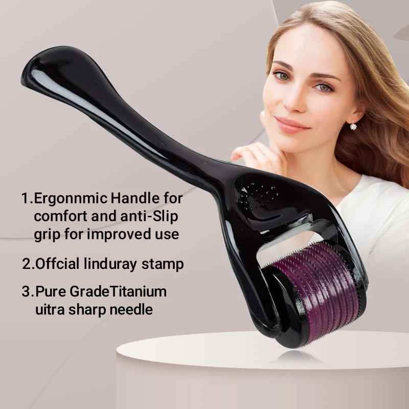 1 шт., ролик-массажер для лица – обзор и цена Face Massager