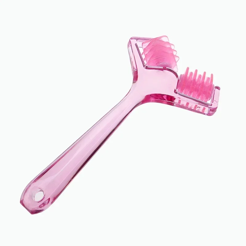 1 шт. портативный двойной роли – обзор и цена Face Massager