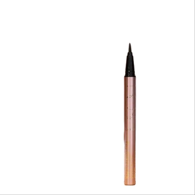Профессиональная водостойкая ж – обзор и цена Beauty Makeup Eyeshadow