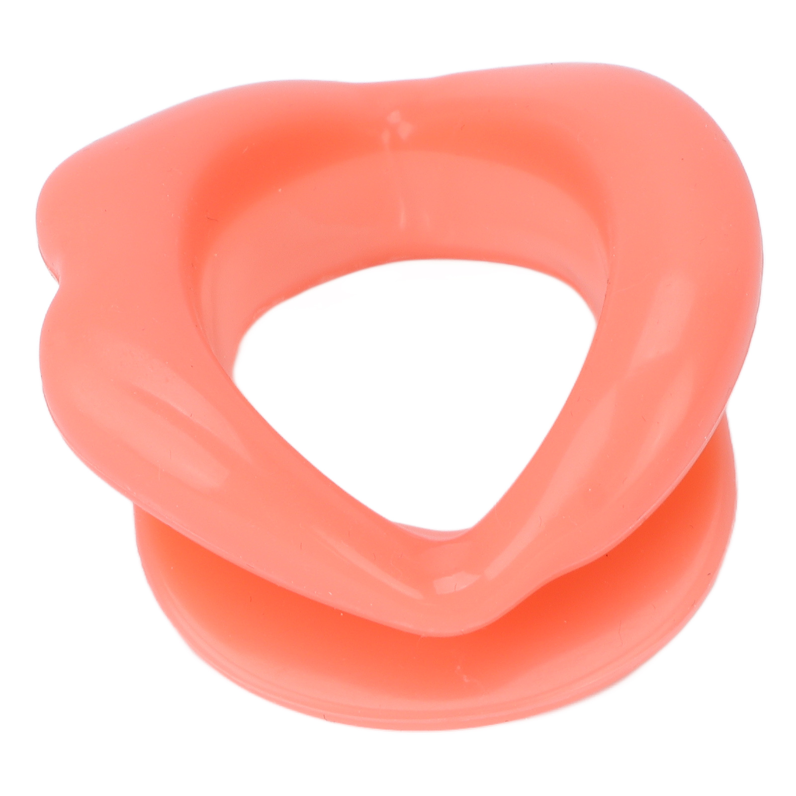 Силиконовая резина для лица, с – обзор и цена Face Massager