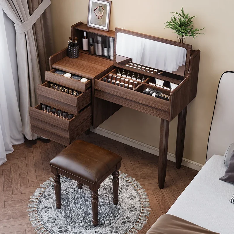 Туалетный столик-трансформер с – обзор и цена Beauty Makeup Outlet