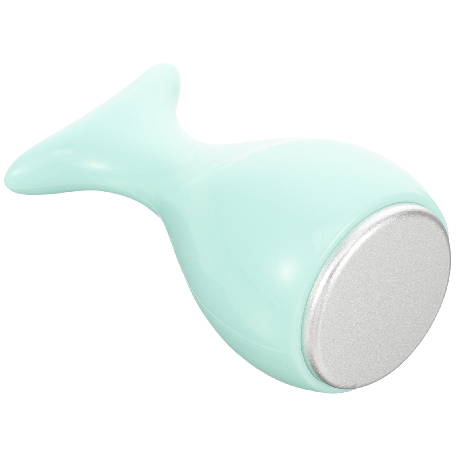 Роллер для лица для женщин, ма – обзор и цена Face Massager