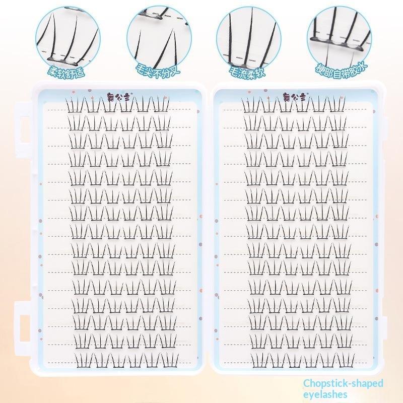 Набор для самостоятельного нар – обзор и цена Beauty Makeup Book