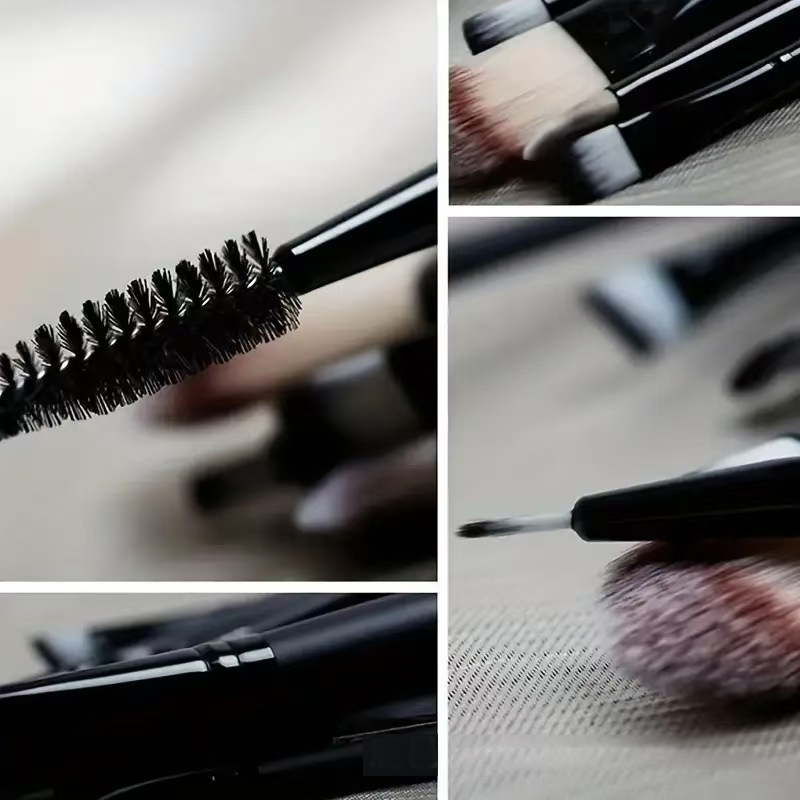 Набор из 20 профессиональных к – обзор и цена Beauty Makeup Eyeshadow