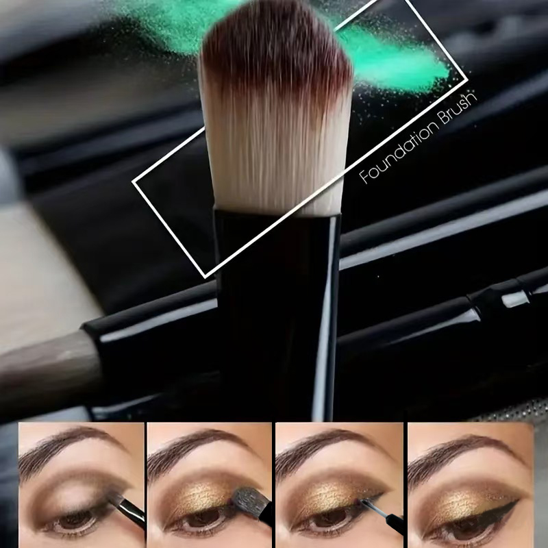Набор из 20 профессиональных к – обзор и цена Beauty Makeup Eyeshadow