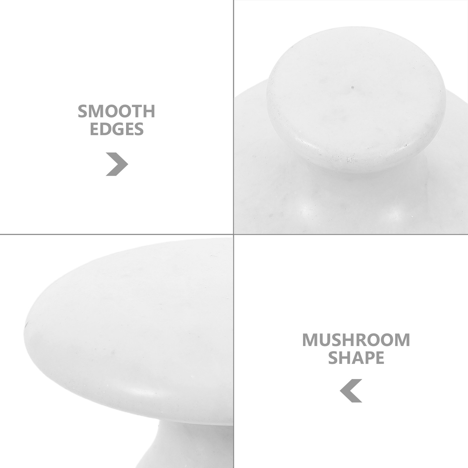 Нефритовый массажный роллер дл – обзор и цена Face Massager
