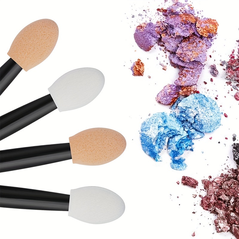 5/10 шт. одноразовых аппликато – обзор и цена Beauty Makeup Products