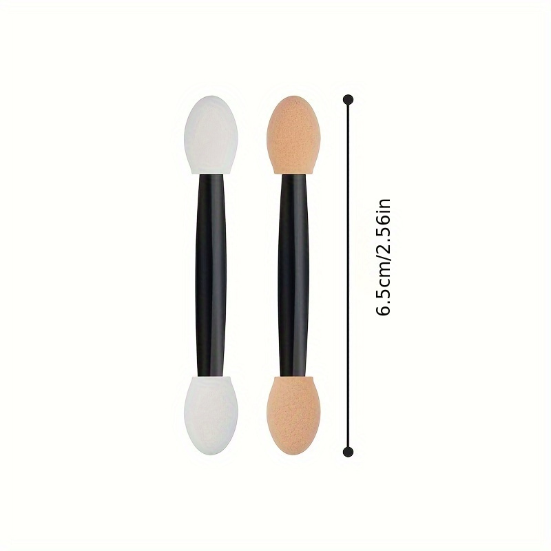 5/10 шт. одноразовых аппликато – обзор и цена Beauty Makeup Products