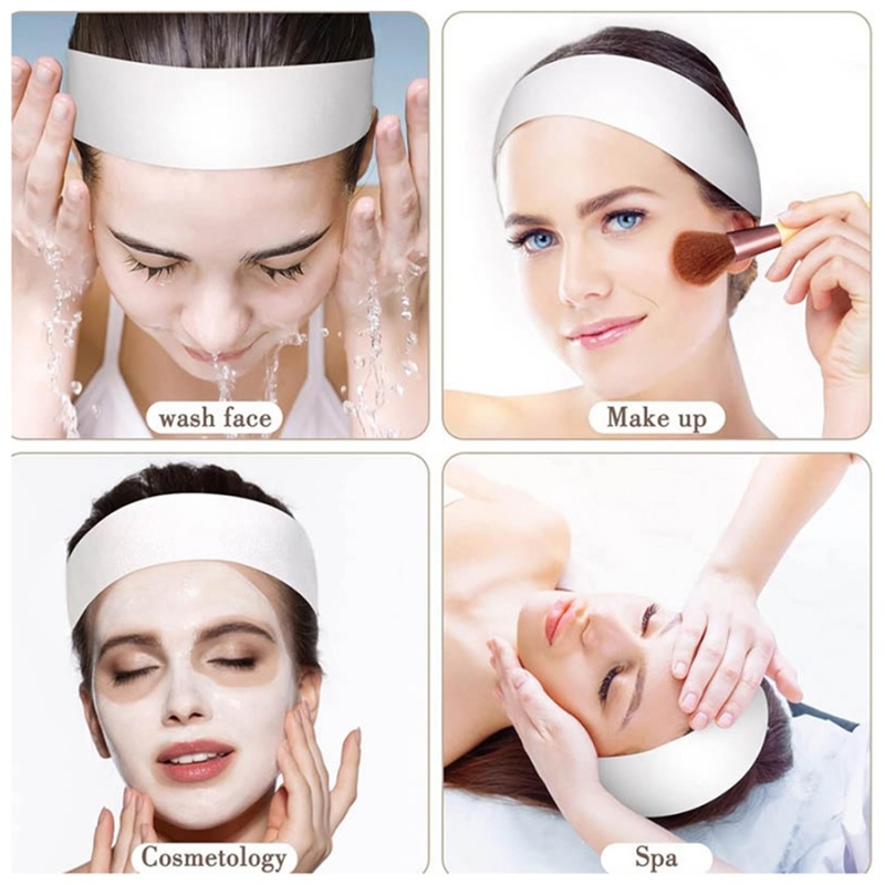 100/50/10 шт. одноразовые повя – обзор и цена Beauty Makeup Supply
