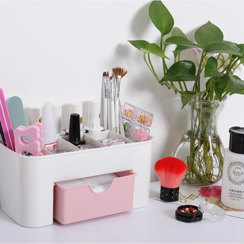 Органайзер для дизайна ногтей, – обзор и цена Beauty Makeup Products