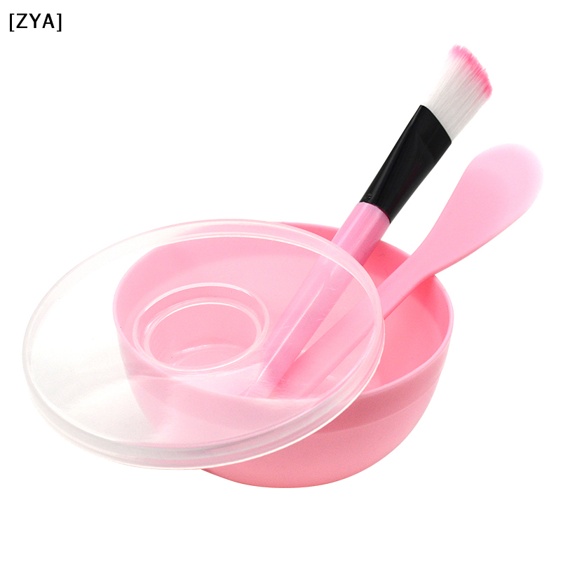 Набор для масок: кисть для лиц – обзор и цена Beauty Makeup Products