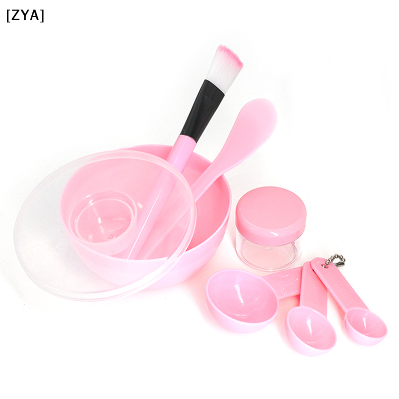 Набор для масок: кисть для лиц – обзор и цена Beauty Makeup Products