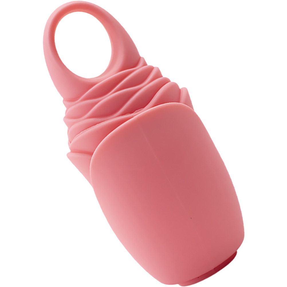 Силиконовая форма для лица 46  – обзор и цена Face Massager