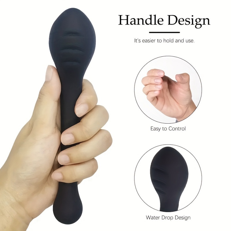 Новинка: Ручной массажер для л – обзор и цена Face Massager