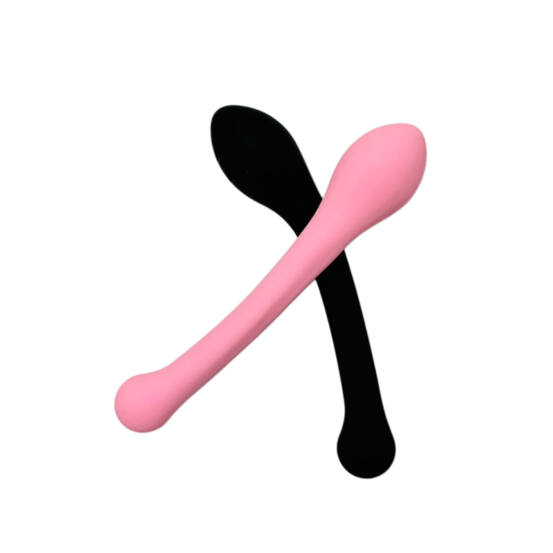 Новинка: Ручной массажер для л – обзор и цена Face Massager